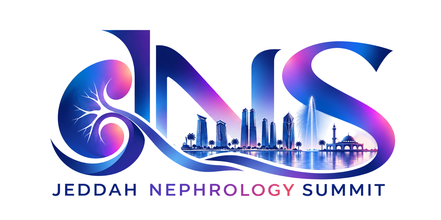 jns-sa.com