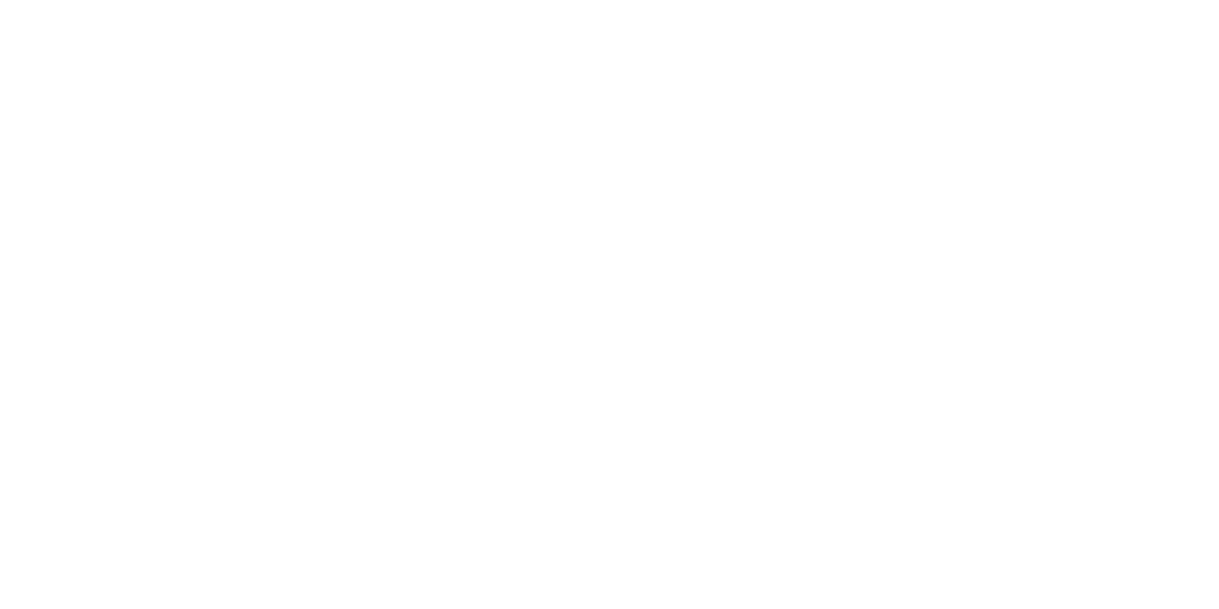 jns-sa.com